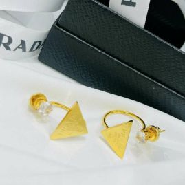 Picture of Prada Earring _SKUPradaEarring12wly2414419